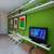 STREETERVILLE Studio - In Unit W/D - Close to Everything! 3 thumbnail