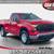 2025 Chevrolet Chevy Silverado 1500 Work Truck 2 thumbnail