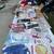 Huge multifamily garage sale more added every day sept 12 to sept 14 23 thumbnail