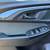 2023 Chevrolet Trailblazer Mosaic Black Metallic For Sale NOW! 9 thumbnail