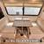 Pre-Owned '21 Forest River R-Pod 192 Rear Bath Travel Trailer 19 thumbnail