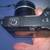 Kodak EasyShare Digital Camera 6 thumbnail