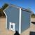 !! SALE !! 6x8 Chicken Coop 2 thumbnail