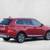2019 Mitsubishi Outlander  SEL SUV 6 thumbnail