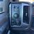 2015 GMC Sierra 2500HD SLT Z71 - 97k Miles - Deleted - 4x4 20 thumbnail