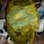 9 lbs.Thunderegg Rare Huge Half Face Cut Exceptional and Beautiful Uni 1 thumbnail