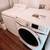 4/BD 2.5/BA, Convenient Access to Bus, Situated in Columbus! 5 thumbnail