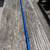 Custom Batson Rainshadow Eternity2 9'0" 10 weight Fly Rod 9 thumbnail