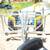 Small Farm & Homestead Equipment 5 thumbnail
