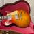 2024 Gibson Les Paul R9 1959 Custom Shop Wildwood Spec 4 thumbnail