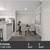 Wonderful amenities, spacious floorplans, and washer/dryer in unit! 3 thumbnail