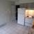 Ortonville Apartment for Lease!! 6 thumbnail
