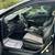 Toyota Camry SE - 2014 13 thumbnail