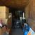 5. OLD CABINETS 6 thumbnail