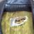 Harley stuff- fresh top end 1999-2016, Fish fin mufflers, saddle bags, 9 thumbnail
