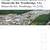 N.Va. Largest, best equipted, Family Owned, Auto, R.V. ,Boat Storage 1 thumbnail