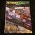 Various Automotive Magazines (Part 3) 14 thumbnail