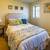 $1000 off Move In! Consider your new 3 bed / 2.5 bath found! 1 thumbnail