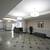 72-81 113th St., Apt. #2B 8 thumbnail