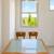 Future Tidhar Project Overlooking Savyon | 3-Room Apartment with Outst 6 thumbnail