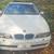 2002 BMW 525i 2 thumbnail