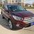 2018 Ford Escape Titanium 4X4 - ONLY 72K MILES - Financing Available 5 thumbnail