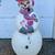 Outdoor Christmas Decorations 8 thumbnail