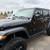 2021 Jeep Wrangler Unlimited Willys 1 thumbnail