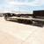 2026 Load Trail GP 102X28 Tandem Low-Pro Gooseneck Trailer 24K LB 5 thumbnail