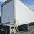 2017 Freightliner M2 Box Truck
 17 thumbnail