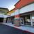 2nd Generation Restaurant | Retail For Lease Grant Road Mountain View 17 thumbnail