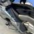 2022 BMW K 1600 GTL Black Storm Metallic  -Premium Dealer! 10 thumbnail