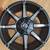 New Fuel Coupler Wheels 1 thumbnail
