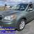 2014 Subaru Forester 2.5i Premium AWD 4cyl P-roof clean FINANCING OPT 1 thumbnail