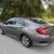 2018 Honda Civic LX 1 Owner No Accidents 3 thumbnail