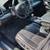 2017 Acura RDX AWD ADV 6 thumbnail
