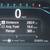 2018 Honda Odyssey Elite 54,895 Miles - $25,900 *One Owner* 9 thumbnail