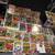 LOOKING FOR COMICS COMIC BOOKS LARGE OR SMALL COLLECTION 20 thumbnail