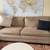 FREE Pull-Out Sleeper Sofa 1 thumbnail