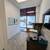 3,000 SF Warehouse For Lease 7 thumbnail