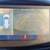2018 Chevrolet Traverse LT Leather 18 thumbnail