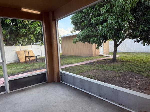$2,600 / 4br - 2020ft2 - House for rent- Spacious home in the Torino area63799910279043123