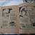 Vintage books 20 thumbnail
