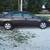 2009 Chevrolet Impala LT//SHARP!! 9 thumbnail