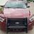 Mint ! - 2017 Ford Taurus Police Intercepter AWD 10 thumbnail