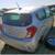 2019 Chevrolet Spark Parts 1 thumbnail