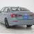 2023 *Honda* *Civic Sedan* *Sport CVT* Sonic Gray Pe 8 thumbnail