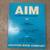 FAA AIRMANS INFORMATION MANUAL 1985 1 thumbnail