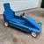 Downhill Go Kart 2 thumbnail