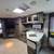 2021 Jayco White Hawk 27RB Travel Trailer 9 thumbnail